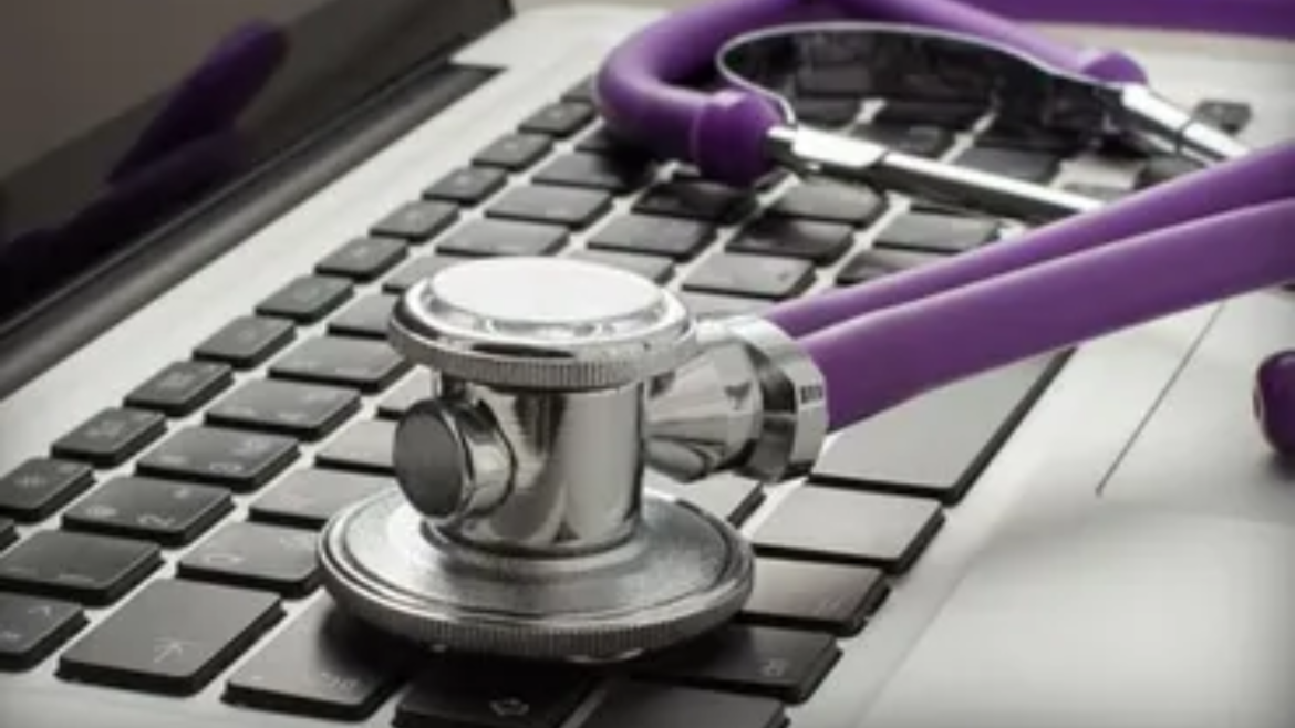 Westland urgent care