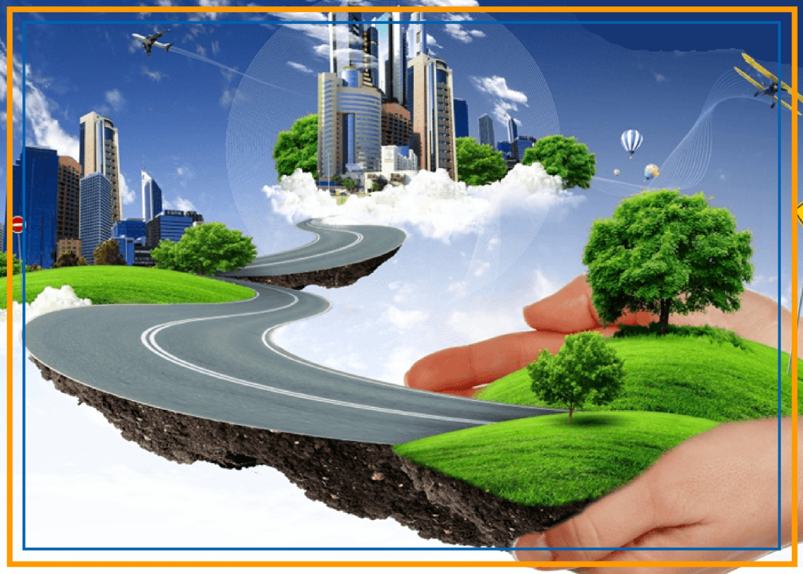 Best Real Estate Projects