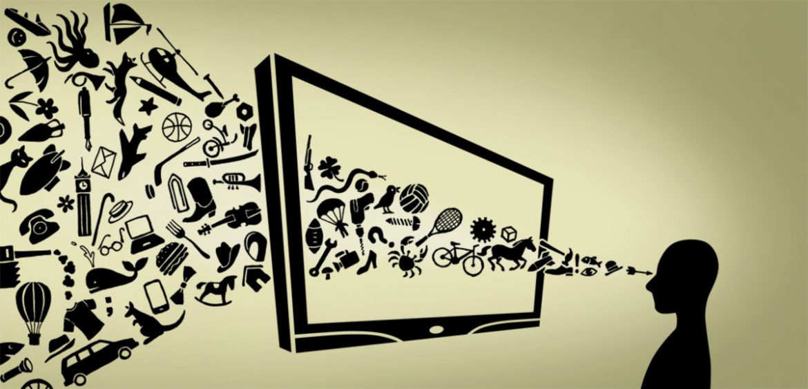 advantages-and-disadvantages-of-watching-television