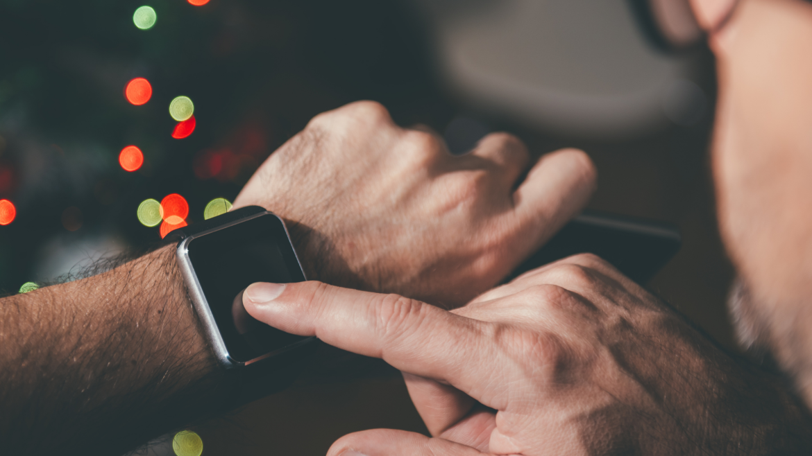 Do You Need A Smartphone for Fitbit?