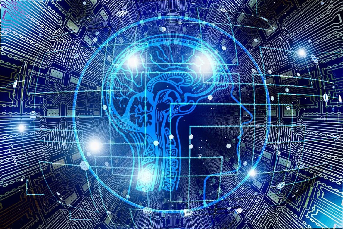 artificial-intelligence-g71694aa6d_1280