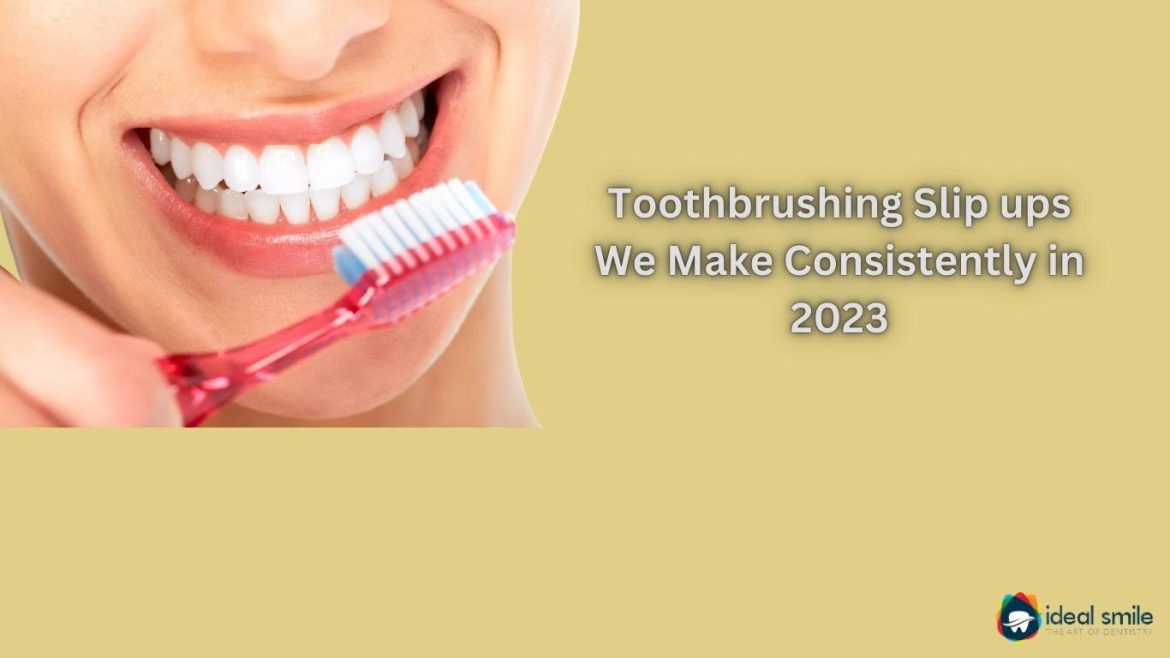 A image of best dental services