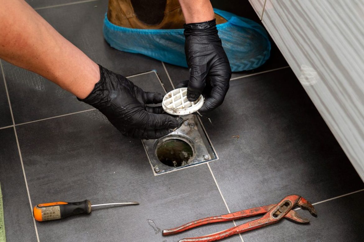 blocked-drains-in-moorebank