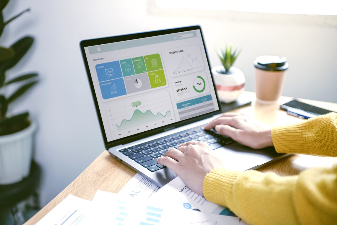 remote work tracking software remote work tracking software