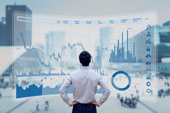 Professional Financial Advisor Professional Financial Advisor