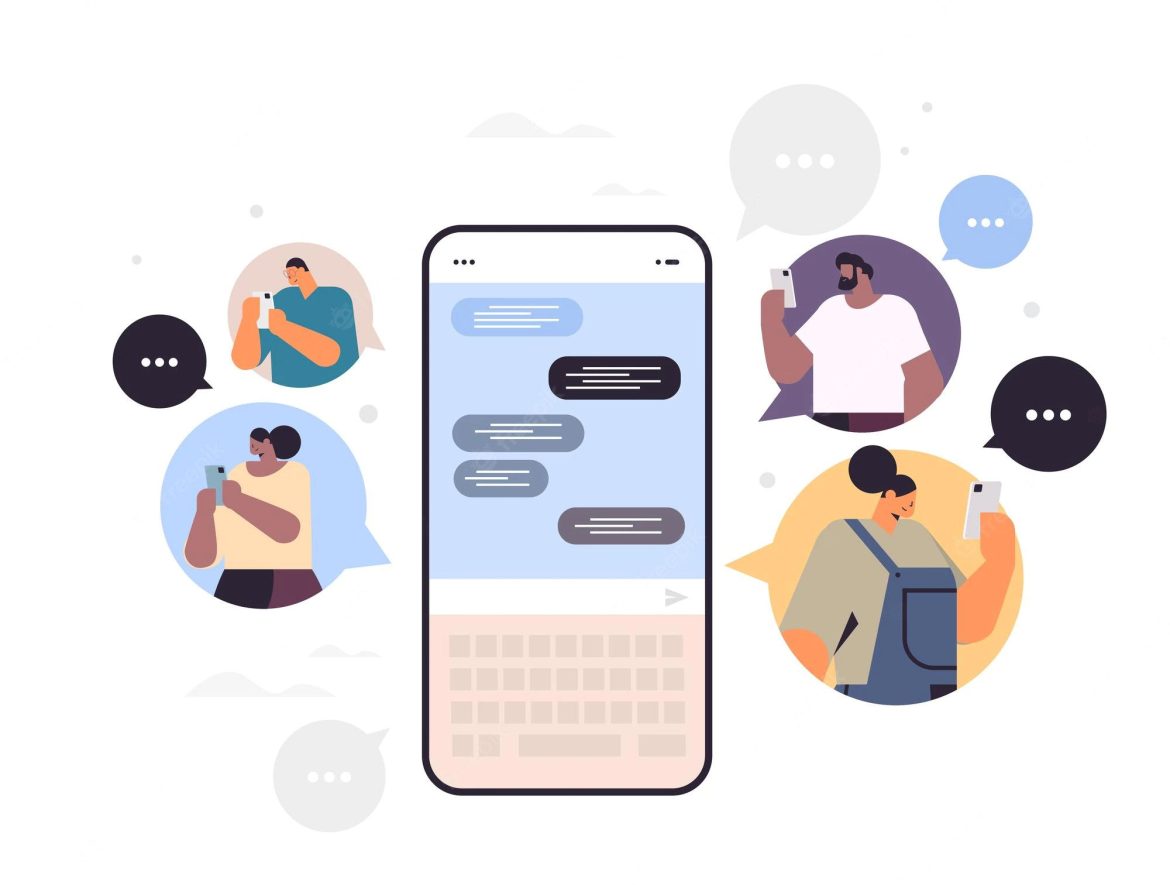 5 Tips on How to Use Bulk SMS Service Effectively