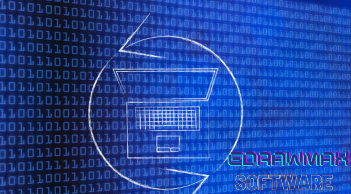 EdrawMax Review - Is It The Best Software?