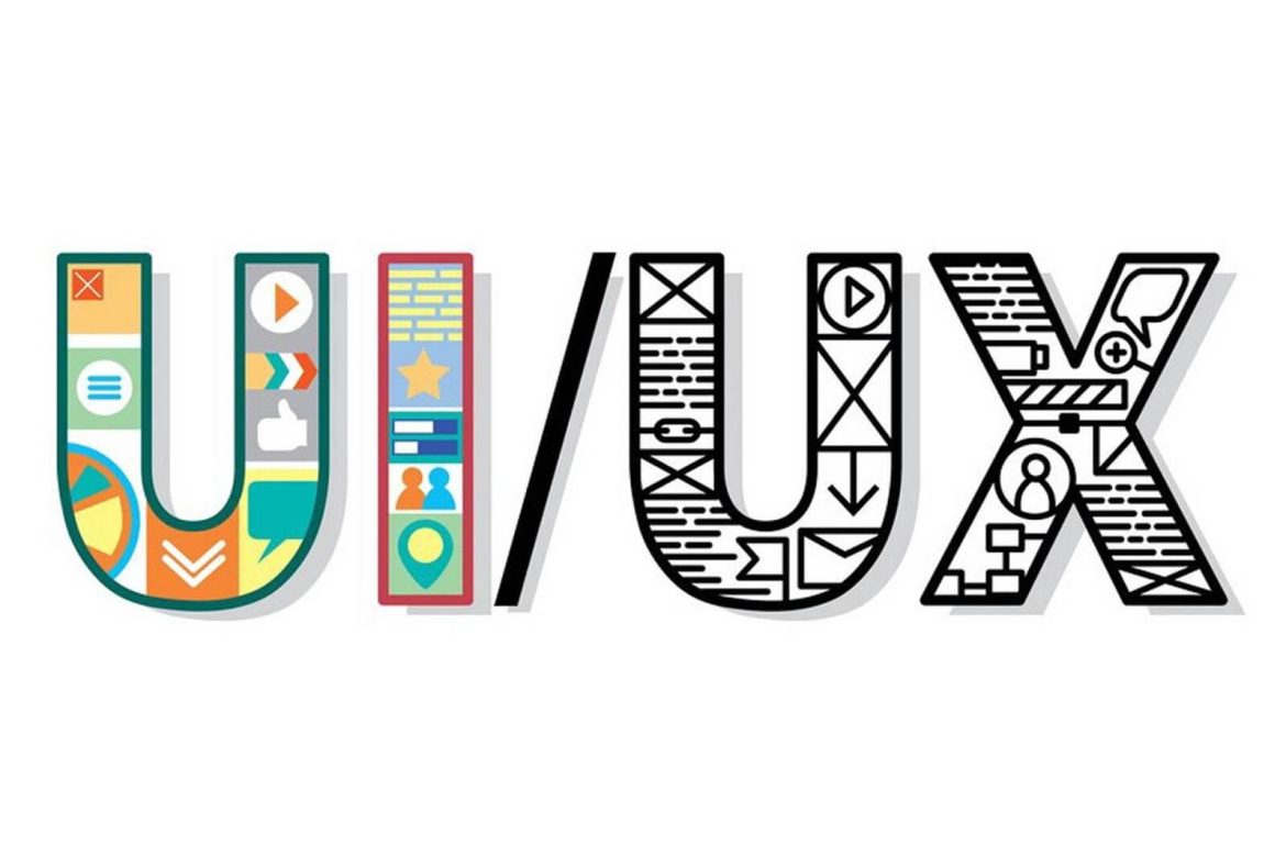 graphics design uiux