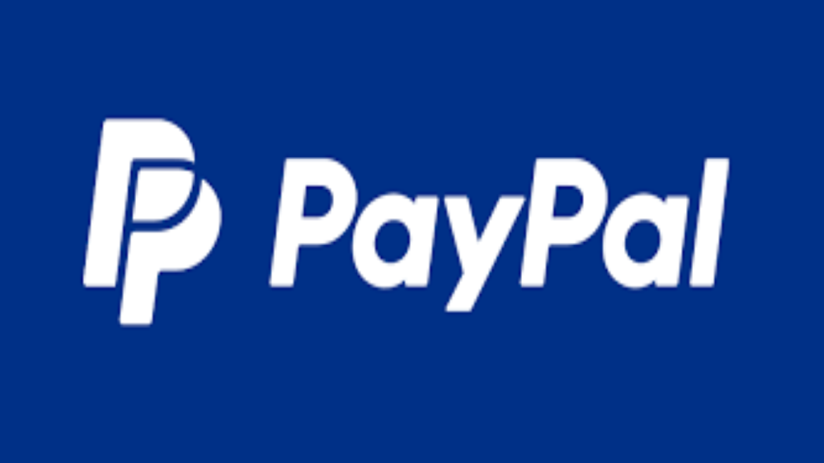 How to send money through Paypal?