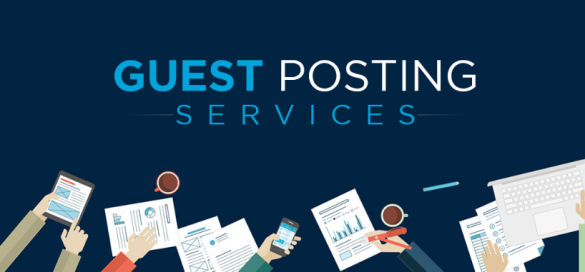 guest pos guest posting service