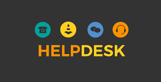 help desk software 