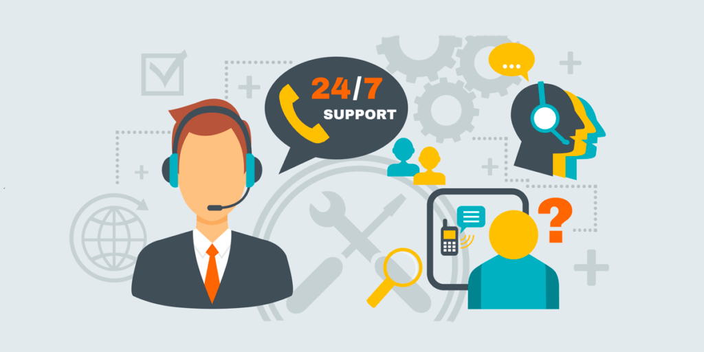 best help desk software