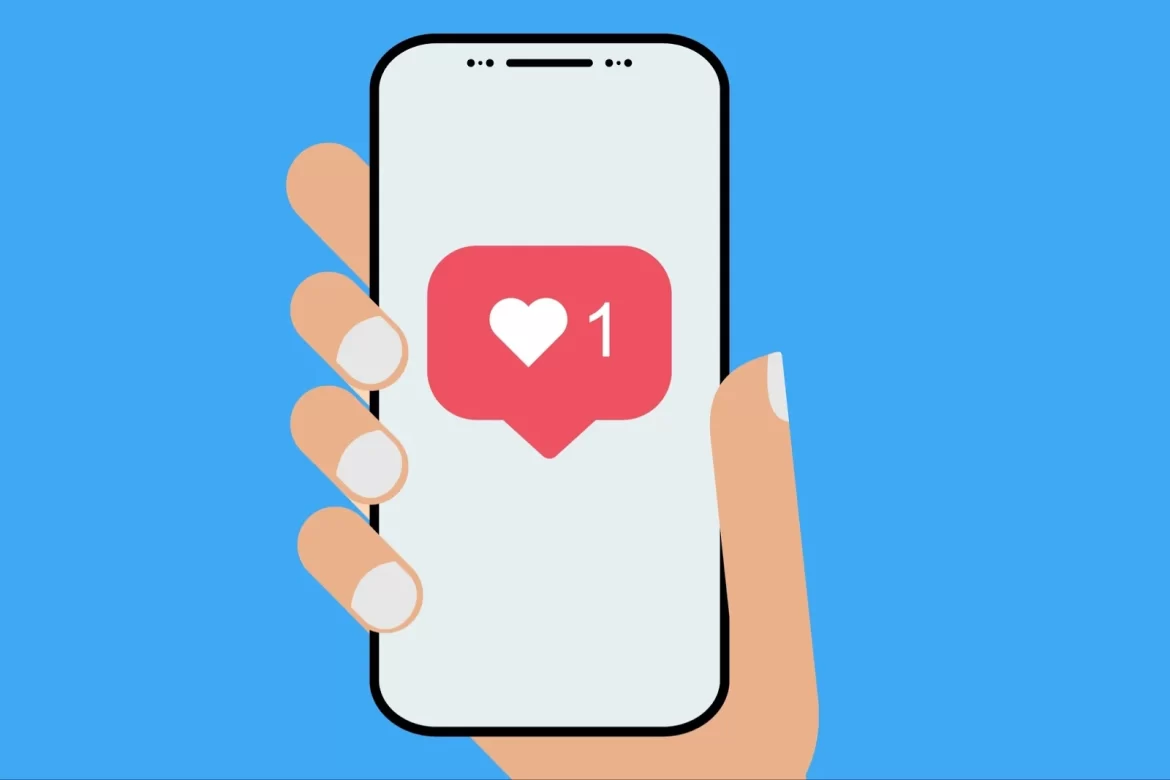 Best Ways To Get More Instagram Likes Best Ways To Get More Instagram Likes