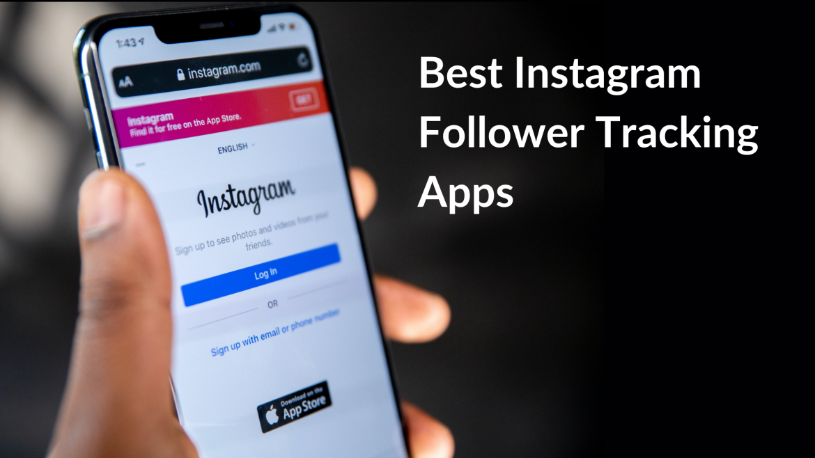 Track on Instagram with Free Phone Tracker Track on Instagram with Free Phone Tracker
