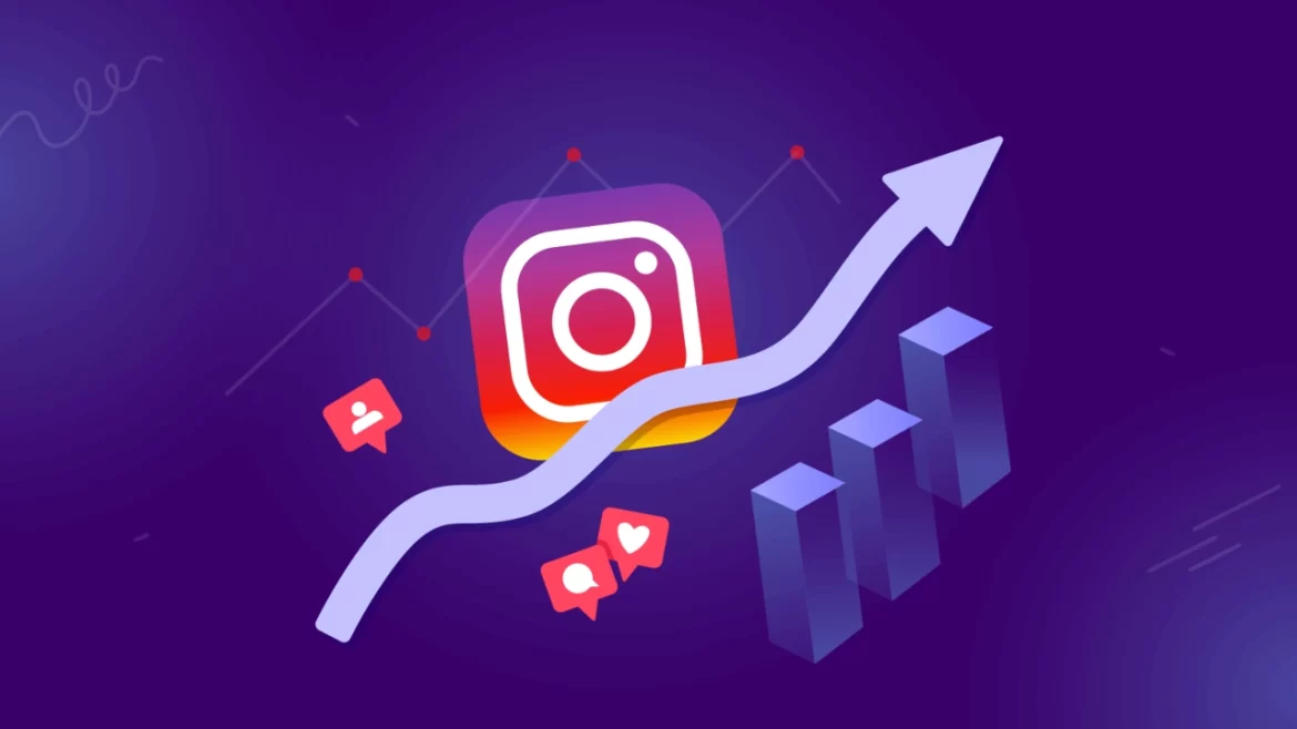 Best Ways To Have More Followers On Instagram Best Ways To Have More Followers On Instagram