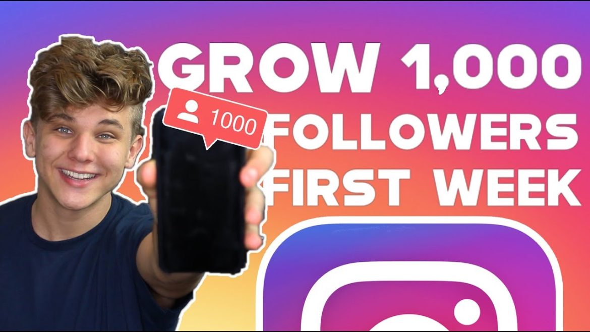 maxresdefault (1) How to get Instagram Followers?