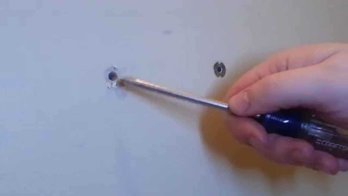 maxresdefault drywall anchor