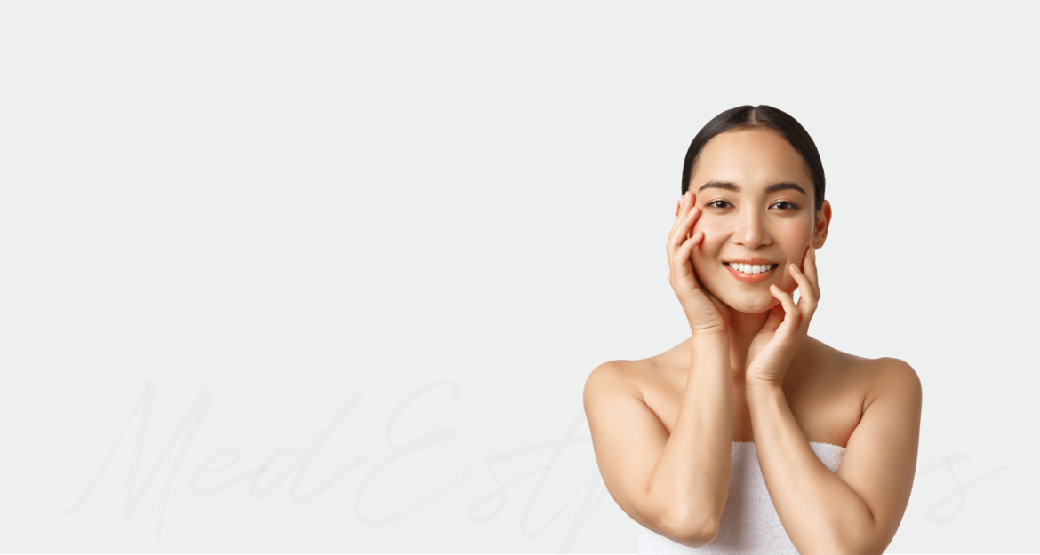 lip filler lip filler