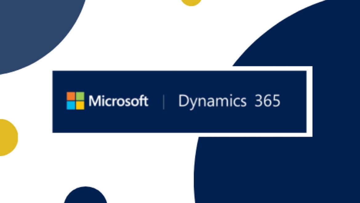 microsoft dynamics 365 (2) microsoft dynamics 365 (2)