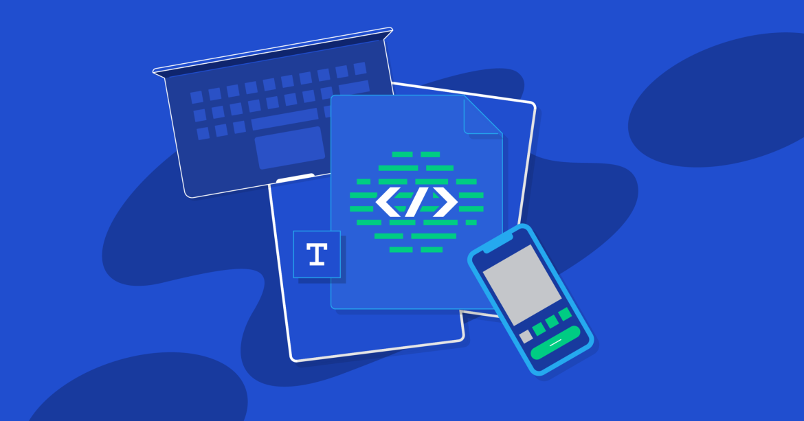 Front-End Frameworks