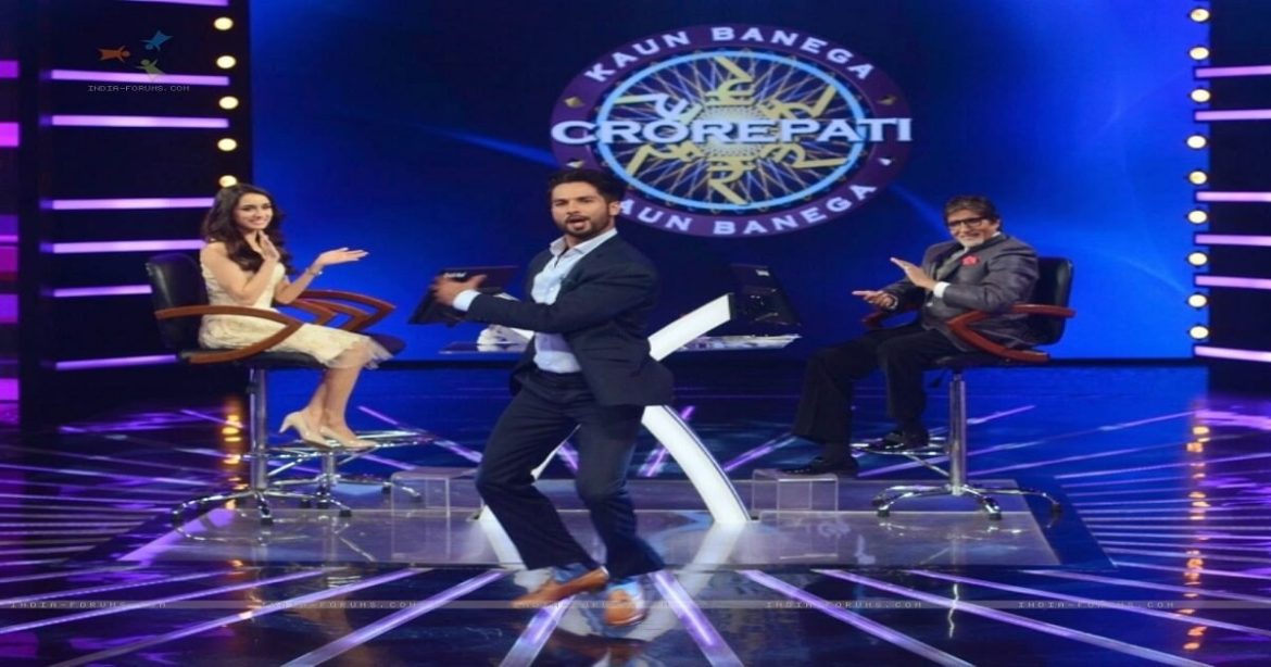 A image of KBC Winner List 2023