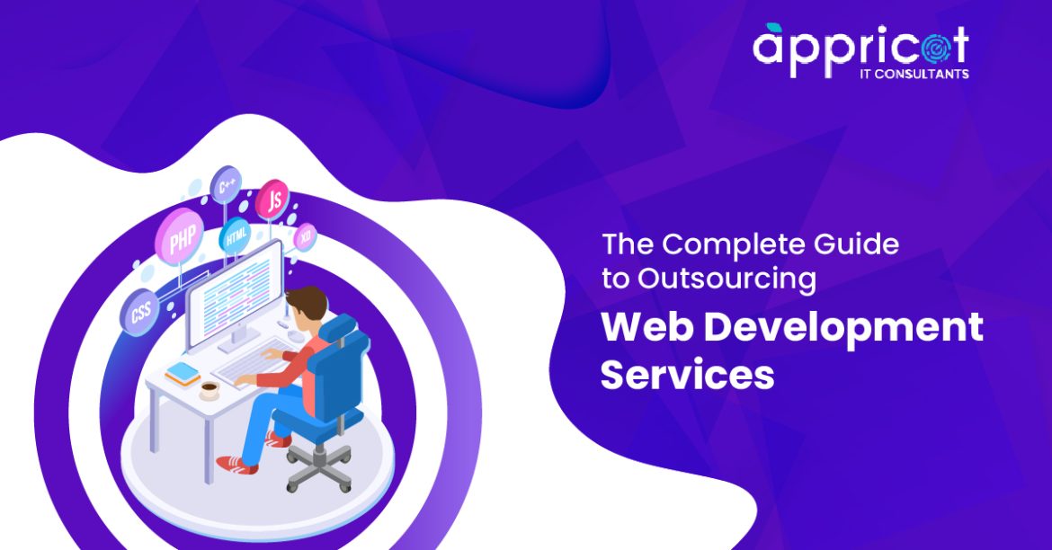 service_blog-01 Outsourcing Web Development Services
