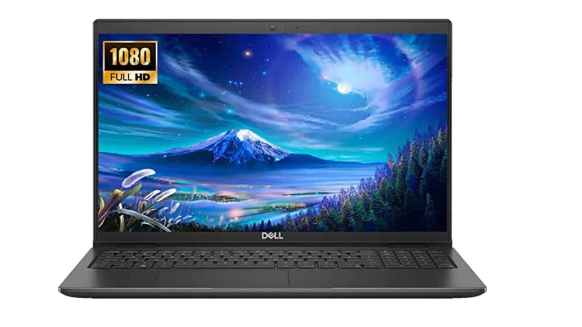 Laptops: What Is A Good Buy For Beginners? Laptops: What Is A Good Buy For Beginners?