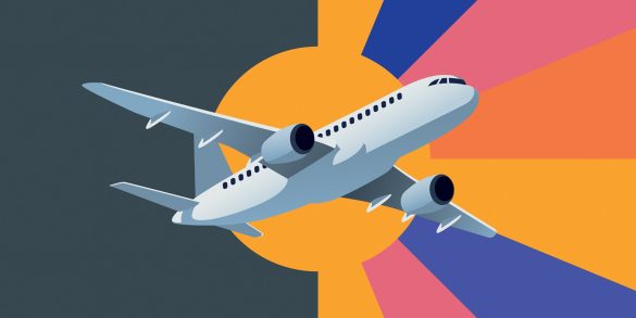 New Zealand Visa for Spanish and Swedish Citizens