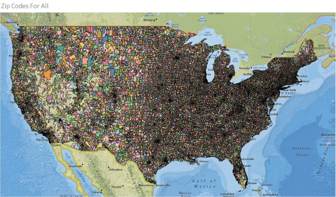 usa-zip-code-map