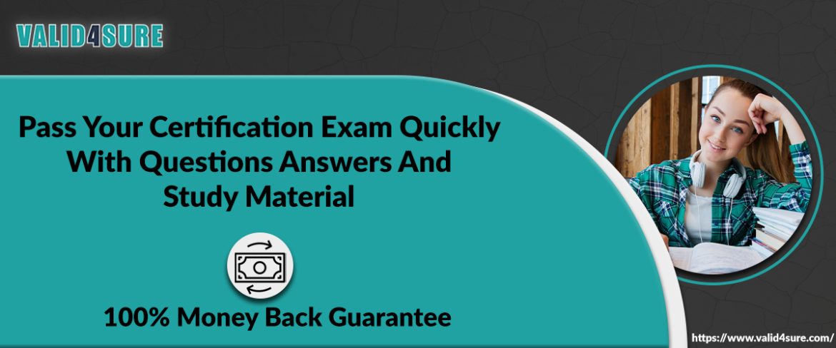 C1000-140 exam dumps C1000-140 exam dumps