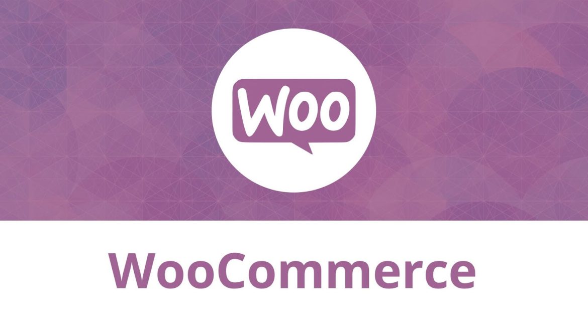 Woocommerce Plugin