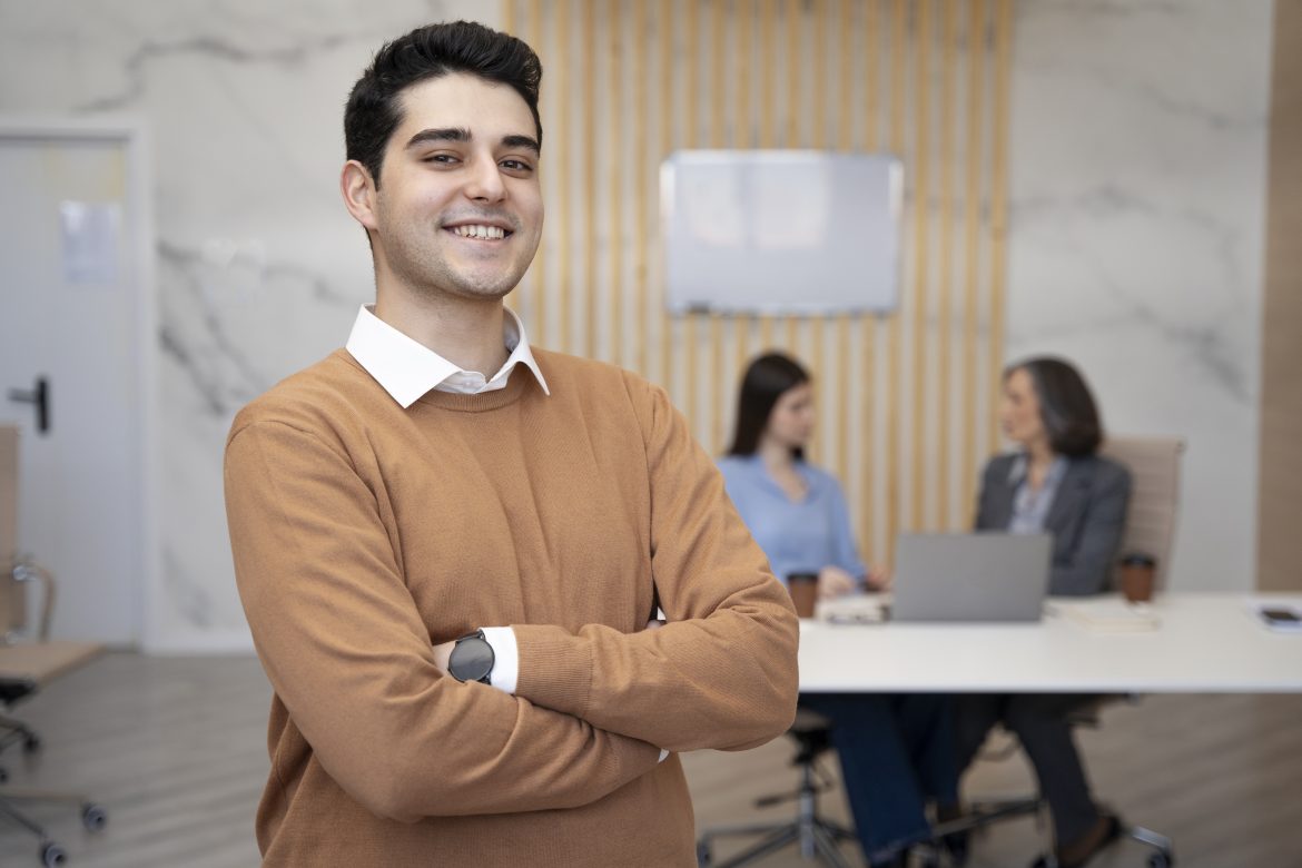 Monitor Employee Productivity Monitor Employee Productivity