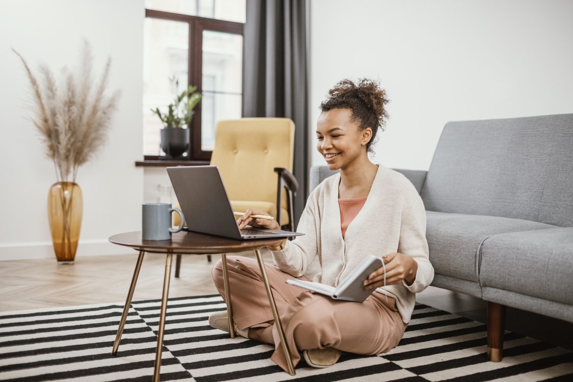 Improve Working From Home And Mental Health Improve Working From Home And Mental Health