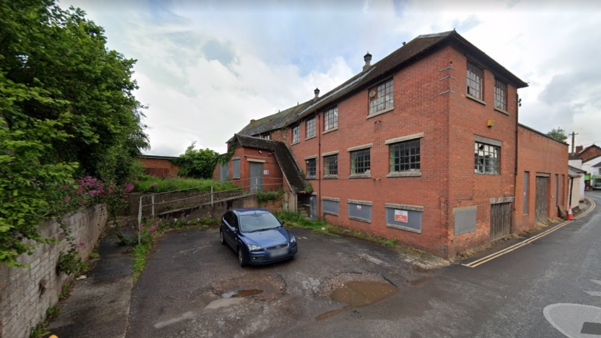 0_Proposed-site-of-5-homes-and-commercial-space-seen-from-the-B3191-North-Street-in-Williton-Google-Maps-280922