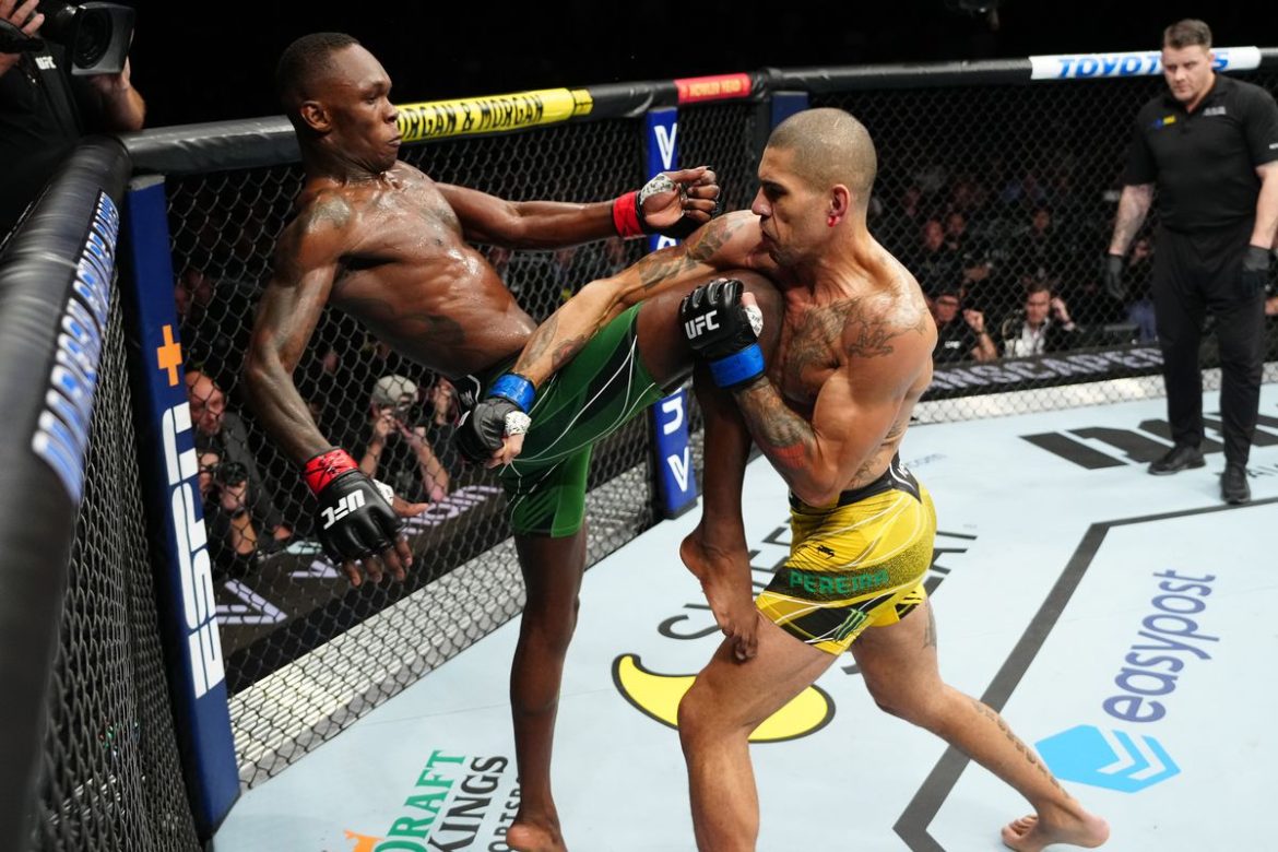 wu tang killa bees t shirt