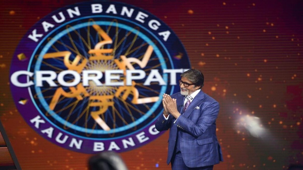 KBC Winners List 2023