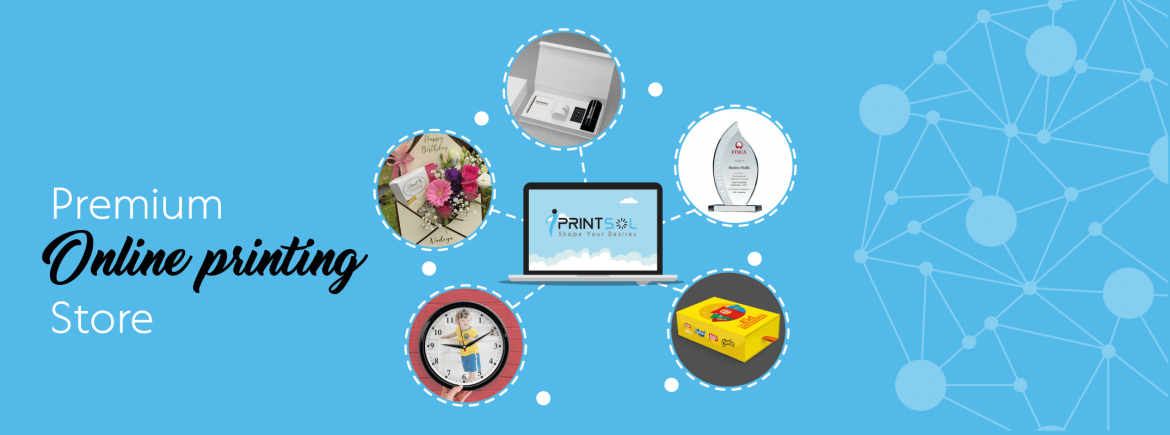 online druckerei online druckerei