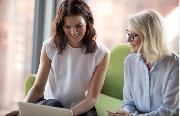 outsourced accounting bookkeeping