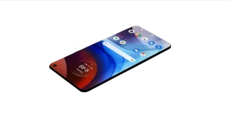Samsung Galaxy s18
