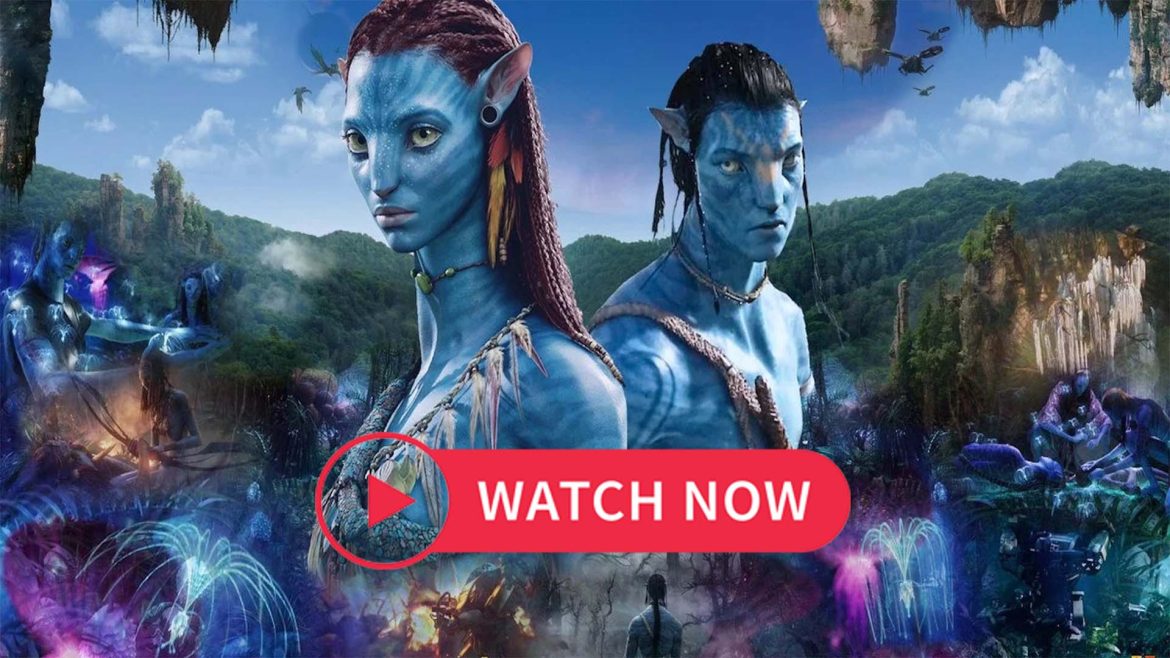 Avatar 2