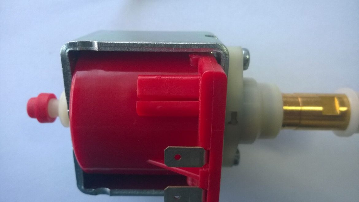 coffee-machine-parts