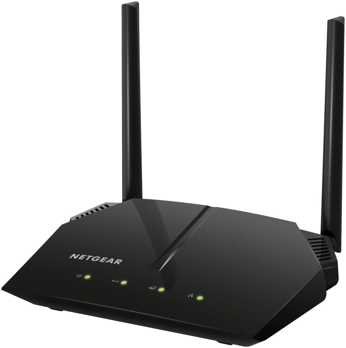 Netgear Router Login Setup