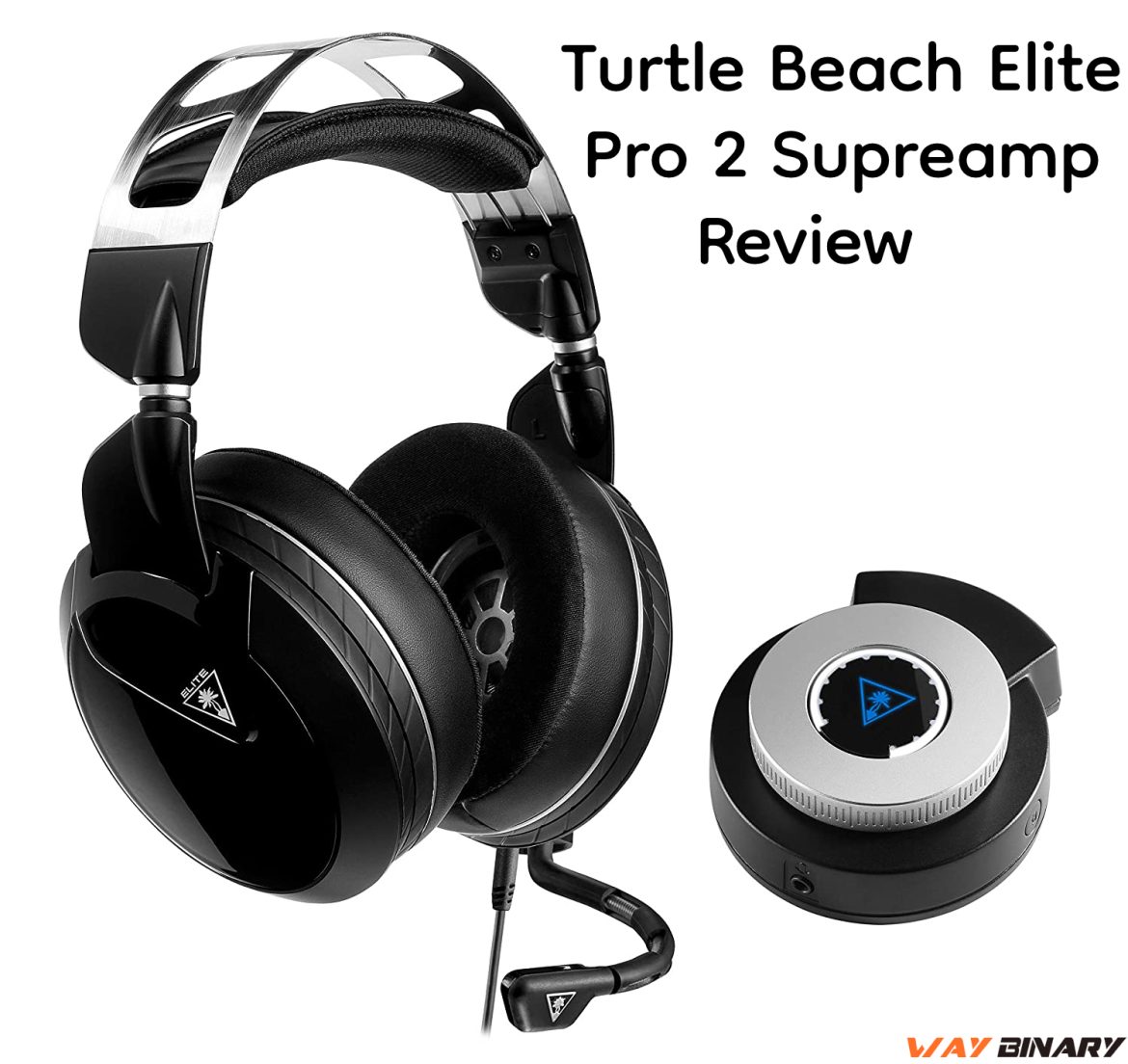 810QEAcpOuL._SL1500_ (1) turtle beach elite pro 2 superamp