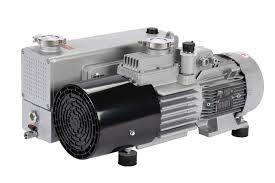 Vacuum Pump