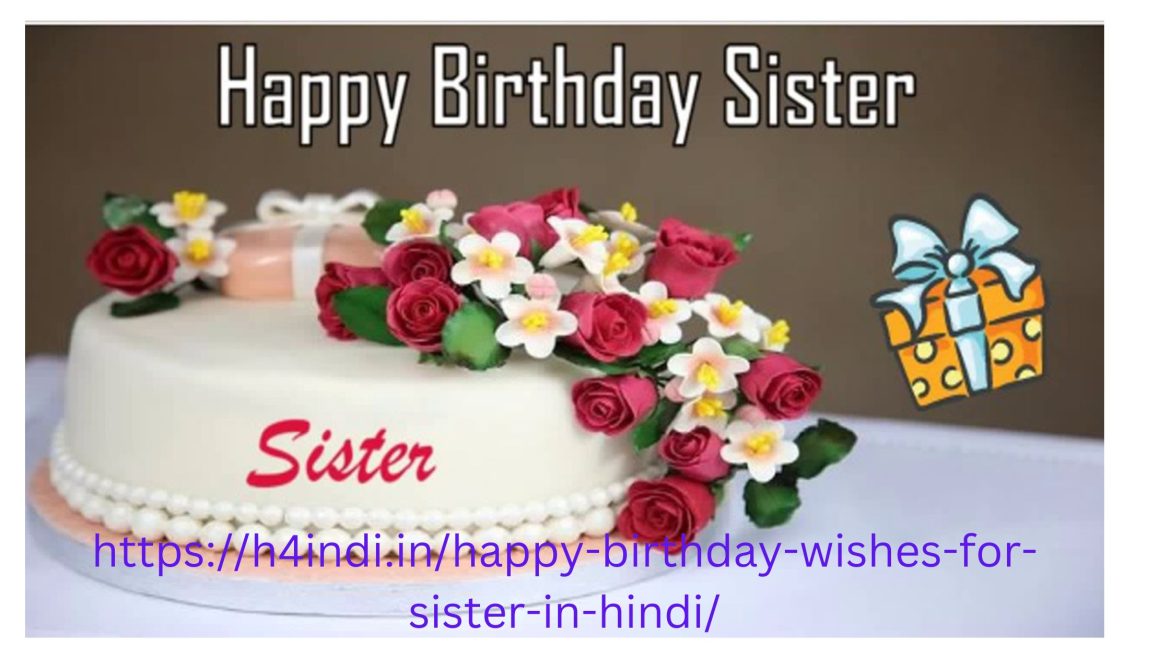 Happy Birthday wishes for Father in hindi