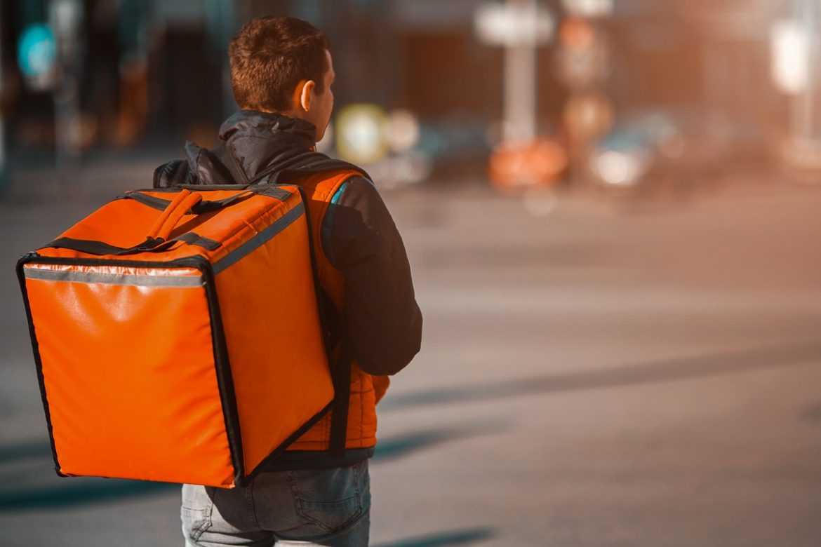 boutique direct delivery,