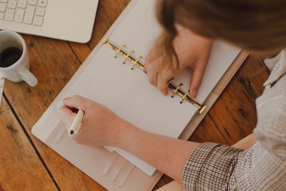 vertical-angles vertical-angles