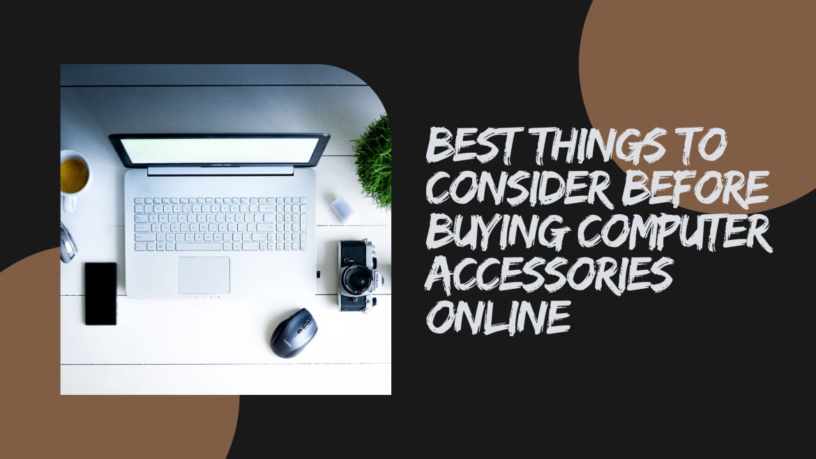 online electronic shopping