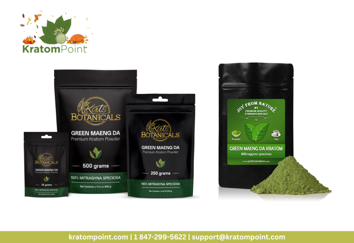Kats Botanicals: Buy Kratom Online Kats Botanicals: Buy Kratom Online