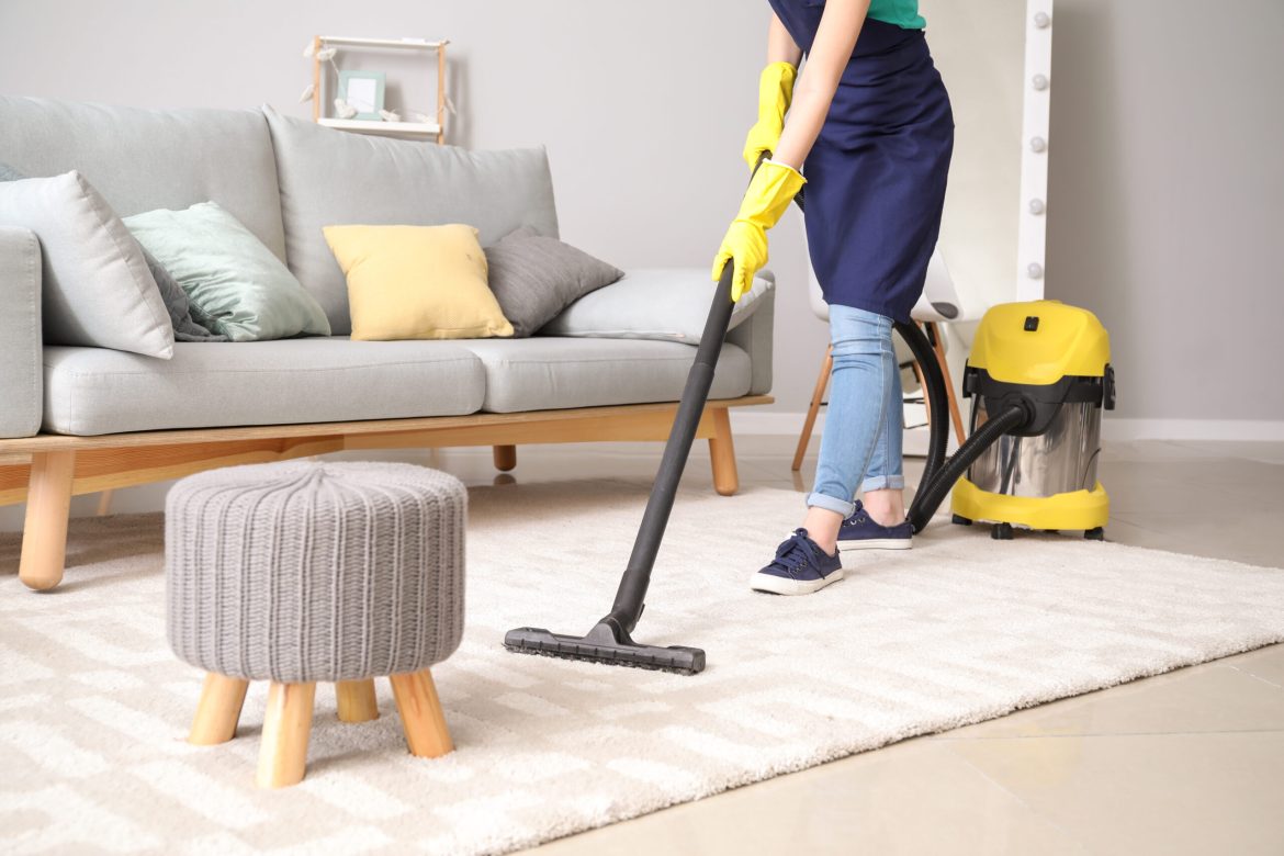 carpet-cleaning